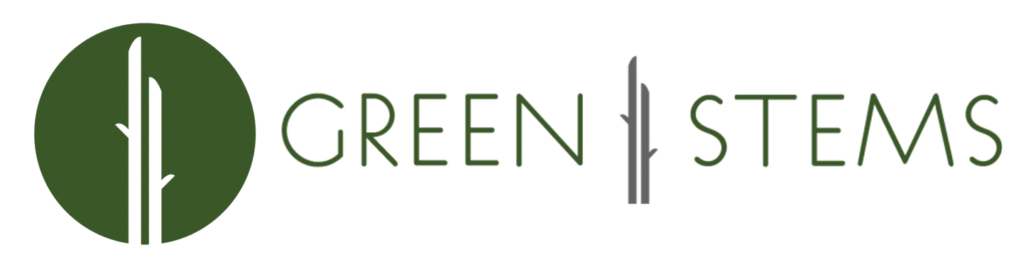 GREENSTEMS STUDIO