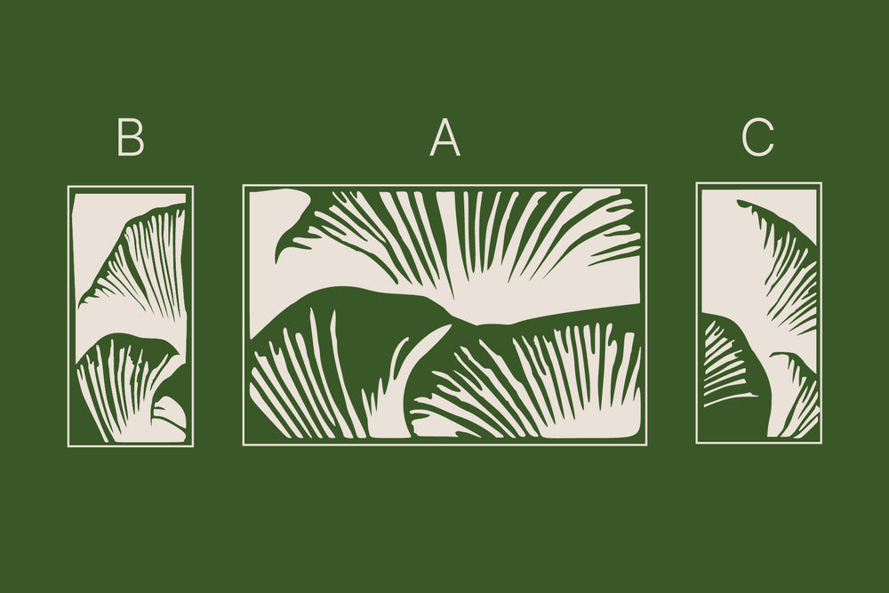 
                  
                    moss art designs
                  
                