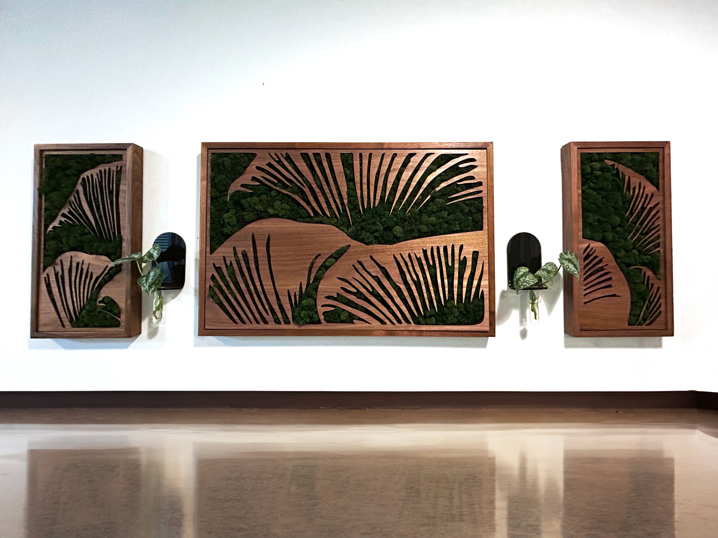 
                  
                    mushroom art
                  
                