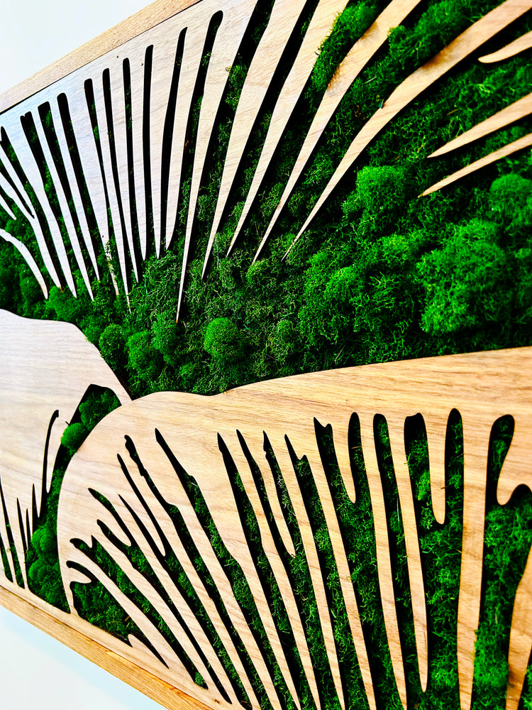 
                  
                    mushroom wall art details
                  
                